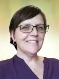 Image of Elizabeth Marcoux