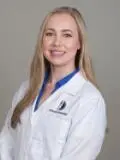 Image of Jaclyn Bondhus