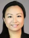 Image of Dr. Mo