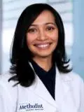 Image of Dr. Hashmi
