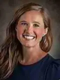 Image of Dr. Rowe