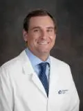 Image of Dr. Fischer