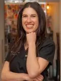 Image of Dr. Kalman