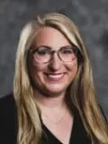 Image of Dr. Craig