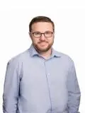 Image of Luke Zeolla