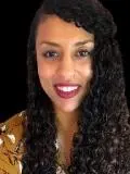Image of Krystal Bates