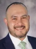 Image of Dr. Denova