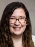 Image of Dr. Zeglin