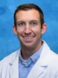 Image of Dr. Brodwater IV