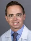 Image of Dr. Hopson