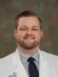 Image of Dr. Bradley