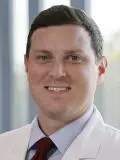Image of Dr. Apseloff