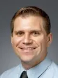 Image of Dr. Rindfleisch