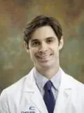Image of Dr. Ennis