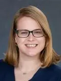 Image of Allison Andreas