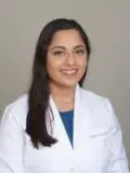 Image of Dr. Gupta