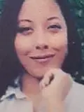 Image of Carla Wright