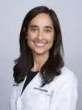 Image of Dr. Hagan