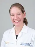 Image of Marie Thomas