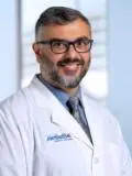 Image of Dr. Al Yassin