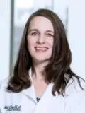 Image of Linda Hardy