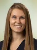 Image of Dr. Westhoff