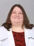 Image of Tosa Broome