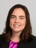 Image of Dr. Allen