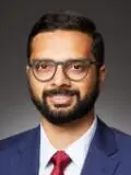 Image of Dr. Helal