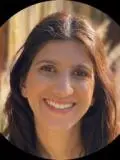 Image of Deborah Ebrahemi