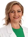 Image of Dr. Ogden-Moles