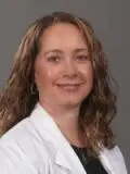 Image of Aleyda Elliott