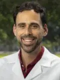 Image of Dr. Ciaudelli