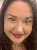 Image of Amra Mesic