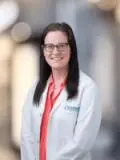 Image of Dr. Drake