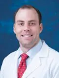 Image of Dr. Freeman