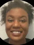 Image of Ashley Beverly