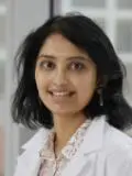 Image of Dr. Teekappanavar