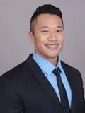 Image of Dr. Chen
