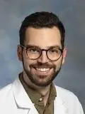 Image of Dr. Holtmann