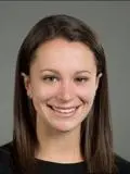 Image of Dr. Kiener