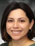 Image of Frances Narvaiz