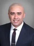 Image of Dr. Alpuerto