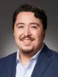 Image of Dr. Garcia Jr