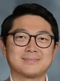 Image of Dr. Chou