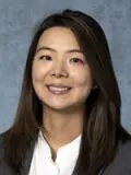 Image of Dr. Sui