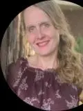 Image of Miriam Munzarova