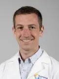 Image of Dr. Bower