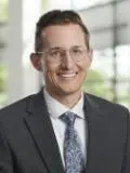 Image of Dr. Dean