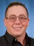 Image of Dr. Clark